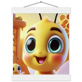 f0af88d3-0a9a-4e59-b41f-8a0ac95f6fba