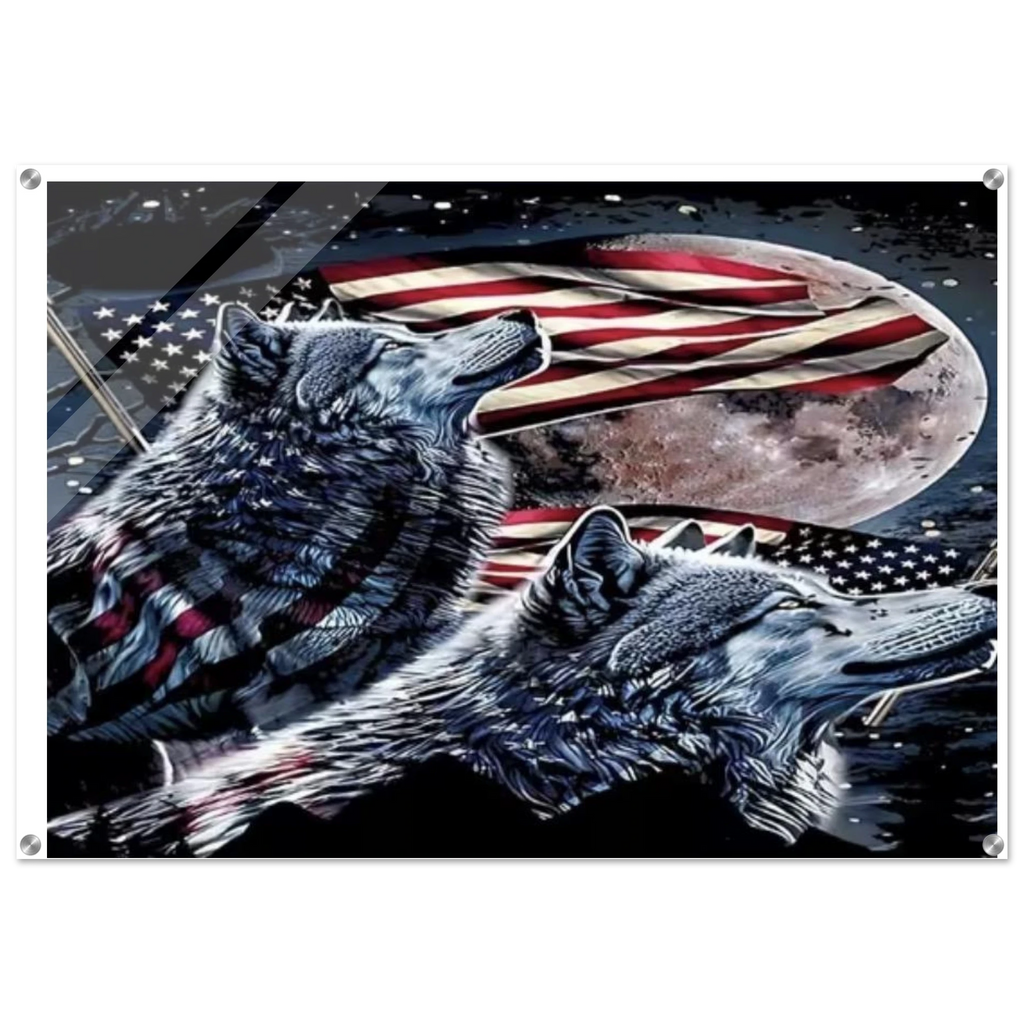 f6e5795d-5e09-42c0-8e3e-7ca5724b4ce9