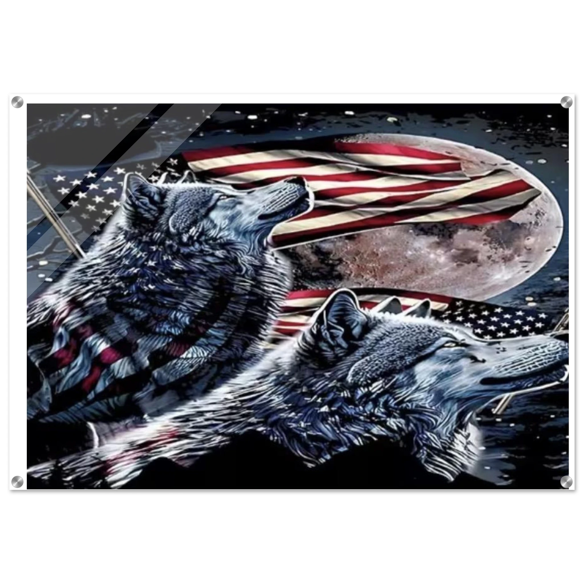 f6e5795d-5e09-42c0-8e3e-7ca5724b4ce9